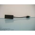[Lenovo Thinkpad USB3.0 Ethernet Adapter LAN адаптор RTL8153]
