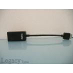 [Lenovo Thinkpad Ethernet Adapter LAN адаптор EX280]