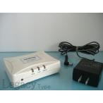 [brother|silex Wireless USB принт сервер беспроводной LAN NC-2200w ]