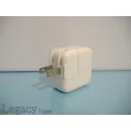 [Apple iPod USB Power Adapter A1205 источник питания адаптер 5V1A]