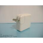 [Apple iPod USB Power Adapter A1102 источник питания адаптер 5V1A]