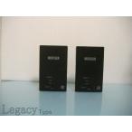 [IODATA HD-PLC PLC адаптер PLC-HP240EA 2 шт. ]