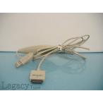 [SHARP ZAURUS Zaurus персональный компьютер соединительный кабель CE-175TU]