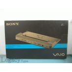 [Sony vaio Docking Stationdo King стойка VGP-PRC1 ]