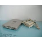 [ - giwala Cisco m super диск SuperDISK Drive USB подключение HBC-SDU120 ]