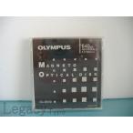 [OLYMPUS Olympus MO диск 640MB OL-D640 1 листов ]