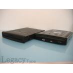 [iomega ZIP100 VST ZIPG3,FDD|Apple Macintosh PowerBook G3 ExpansionBay ]