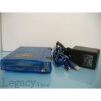 [iomega Z100USB USB подключение 100MB ZIP Drive ]