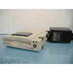 [Fujifilm/iomega Z100S2 SCSI подключение 100MB ZIP Drive ( ремонт settled товар )]