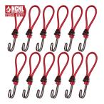 NCNL NO CAMP NO LIFE стрейч код красный 1 2 шт twin крюк трос крюк палатка крюк резина крюк .. twin крюк трос обивка палатка аксессуары 