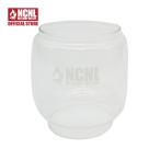 NCNL NO CAMP NO LIFE Hoya для замены фонарь масло фонарь кемпинг 