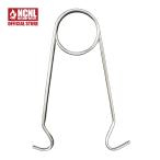 NCNL NO CAMP NO LIFE ボトル