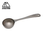 TITAN MANIA チタンマニア コーヒーメ