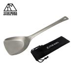 TITAN MANIA チタンマニア ターナー フ