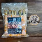  курица грудь .600g традиция ......