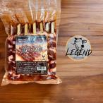  куриные сердечки .600g
