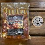  корова ichibo.600g традиция ......
