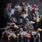 TB-13B Beast dinoking Volcanicus Transformers ボルカニカス ダイノボット 合体 トランスフォーマー ギフト 誕生日 クリスマス プレゼント