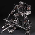 トランスフォーマー 子供玩具 Megatron Transformers MP モデル おもちゃ 戦損塗装版 戦闘機 男の子 合金 ギフト 誕生日 クリスマス プレゼント