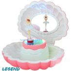 オルゴール ギフト