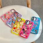 ショッピングスマホ スマホケース casetify ディズニープリンセス iPhoneケース シンデレラ かわいい コラボ ins アイフォンケース iphone11 iphone12 iphone13 iphone14