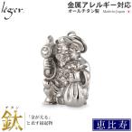 �`�^�� �y���_���g�g�b�v �����_ �单�V T183 ����� �L�O�i ���̓� �ސE�j���@�����A�����M�[�Ή� ���W�G ���W�F leger
