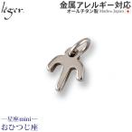  titanium подвеска с цепью деревянный контейнер для риса . сиденье T225.. сиденье есть es колье подвеска head очарование металл аллергия соответствует rejierejeleger