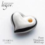  ڥȥȥå ϡ ȥ TB10-11  ŷ إå 㡼 ͥå쥹 °륮б 쥸 쥸 leger