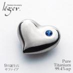 ڥȥȥå ϡ ե TB10-9 ե  ŷ إå 㡼 ͥå쥹 °륮б 쥸 쥸 leger