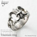 `^ O U51 w AM[Ή WG WF leger