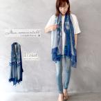  Mix mo The ik принт марля палантин UV cut лето весна осень большой размер тонкий женский бахрома весна лето осень-зима ... общий рисунок палантин наматывать person 