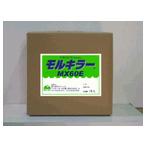 モルキラーMX60E 16リットル