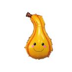 ゴード風船（5枚）