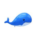 クジラ風船（10枚）