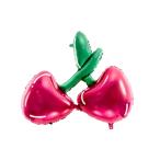 チェリー風船（5枚）