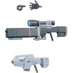  Danball Senki LBX custom u Epo n002