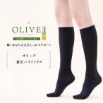 メール便2点まで発送可メディックピ...