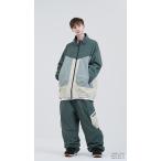 Romp 270 Jacket /  korea スノーボードウェア/韓国 snowboard jacket(ジャケット)