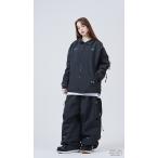 Romp 360 Jacket / korea одежда для сноуборда / Корея snowboard jacket( жакет )