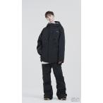 Romp 540 Jacket / koreasno- панель одежда / Корея snowboard jacket( жакет )