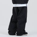 Romp R2 Soft Pants / korea スノーボードウェア/韓国 snowboard Pants(パンツ)