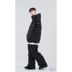 Romp R2 Soft Jacket Jacket / korea スノーボードウェア/韓国 snowboard jacket(ジャケット)