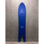 LehmanStick Yokohama/リーマンスティック ヨコハマ(横浜) パウダーボード スノーボード snowboard