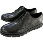 COLE HAAN [ Cole Haan ]li горчица wing chip оскфорд C39601 [M wise ] за границей параллель импорт стандартный товар * размер замена в одну сторону бесплатная доставка *