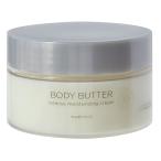  корпус масло 80g New Age Partner Como Linda Таити Anne нони 