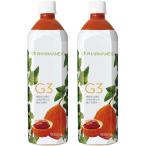 ニュースキン NU SKIN g3(900mL) 2本セット