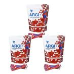 【3個セット】FLP フォーエバー ARGI+