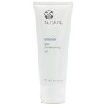 ニュースキン NU SKIN エンハンサー