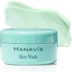 マナビス 化粧品 薬用 スキンウォッシュd MANAVIS