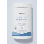 マグネカルD 112粒 magnecal D USANA ユサナ